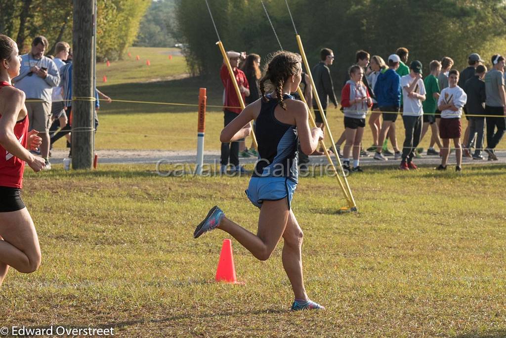 State_XC_11-4-17 -182.jpg